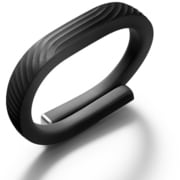 UP24 by Jawbone M ALP-UP24M-OX
