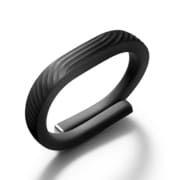 UP24 by Jawbone Ｌ ALP-UP24L-OX