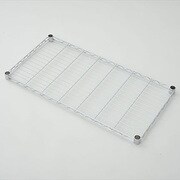 メタルシェルフ用棚 MT-9045(1)