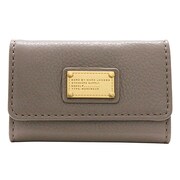 6連キーケース M0001287A-81620