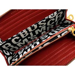 ヨドバシ.com - MARC BY MARC JACOBS マークバイマーク