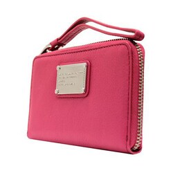 ヨドバシ Com Marc By Marc Jacobs マークバイマークジェイコブス M Classic Q Wingman ラウンドファスナー財布 ローズペタル 通販 全品無料配達 ヨドバシ Com Marc By Marc Jacobs マークバイマークジェイコブス M Classic Q Wingman ラウンドファスナー財布 ローズペタル 通販 全品無料配達