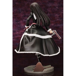 ヨドバシ.com - コトブキヤ KOTOBUKIYA シャイニング・アーク