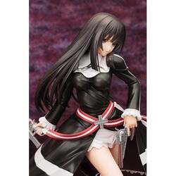 ヨドバシ.com - コトブキヤ KOTOBUKIYA シャイニング・アーク