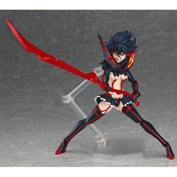ヨドバシ.com - マックスファクトリー MAX FACTORY figma