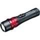 LED非常信号灯 BF-AG01P