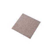 ぴたマットループ（30×30cm） 9枚入 ベージュ WPML-30(BE)