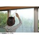 断熱シート UDS-90180(SCL)