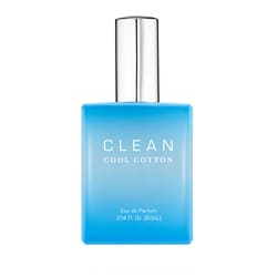 ヨドバシ.com - クリーン CLEAN クールコットン オードパルファム