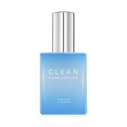クールコットン オードパルファム [香水 30ml]