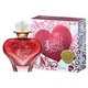 ジュリエット ファーストキス オードパルファム [香水 40ml]