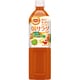 朝サラダ [野菜果汁飲料 900g×12本]
