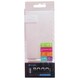 UltraSlim PowerPack 8000mAh USB出力：2ポート 最大合計：2A Silver PWB80-M10-SR