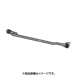 チャイルドシート保護ステー NCR1513