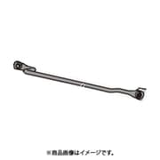 チャイルドシート保護ステー NCR1512