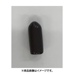 金具保護キャップ NAE354