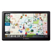 YPB740 [ポータブルナビゲーション 12V車用 7V型 LEDバックライト搭載 ワンセグ アンチグレアディスプレイ]