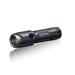 ヨドバシ.com - GENTOS ジェントス NEXERA ネクセラ973R NEX