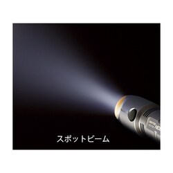 GENTOS ジェントス 充電式 LEDヘッドライト NEX-973R GENTOS ジェントス 充電式 LEDヘッドライト NEX-973R - メルカリ