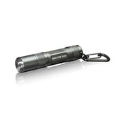 Mini LIGHT ミニライト Q-400