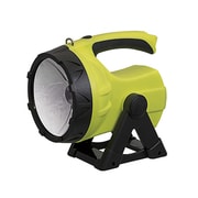 GENTOS PRO 07 GS-M07RC