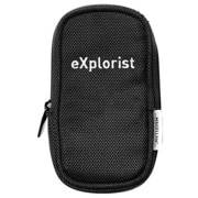 AL0101SWXX [explorist510&610&pro10用キャリングケース]
