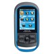 CX110 [explorist110JP アウトドアGPS]