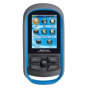 CX110 [explorist110JP アウトドアGPS]