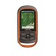 CX310 [explorist310JP アウトドアGPS]