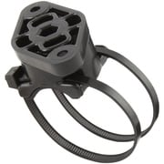 RAP2741U [RAM RAIL EZ-ON W/SWIVEL FEATURE UNPKD ハンドルバーマウント]