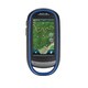 TX510 [explorist510JP タッチスクリーン式アウトドアGPS]