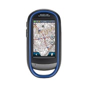 TX510GSI [EXP510日本地形図付き]