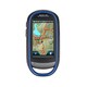 TX510SBS [explorist510JP 日本登山地図搭載モデル タッチスクリーン式アウトドアGPS]