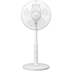 R30J-RA 特長｜製品情報｜扇風機｜三菱電機