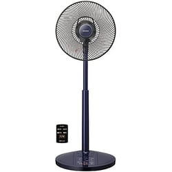 上級機種【新品】三菱電機 R30J-HRL ハイポジション扇風機 リモコン付き ヨドバシ.com - 三菱電機 MITSUBISHI ELECTRIC ハイポジション