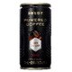 パワードコーヒー カフェオレ 190g×30本 [コーヒー飲料]