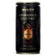 パワードコーヒー レギュラー 缶 190g×30本 [コーヒー飲料]