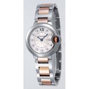Ballon Bleu de Cartier(バロンブルー ドゥ カルティエ)SM クオーツ メンズ 並行輸入品 WE902030