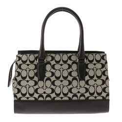 coach バッグ COACH® | Upcrafted Belt Bag With Deco Quilting