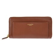 長財布 COACH 47996COACH B4CG