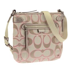 ヨドバシ.com - コーチ Coach F23913 [COACH ショルダーバッグ