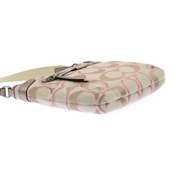 ヨドバシ.com - コーチ Coach F23913 [COACH ショルダーバッグ