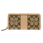 F49159COACH SKHT2 [長財布 COACH]
