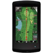 ATLAS ゴルフナビ AGN5500 NobNavi ノブナビ AGN5500