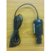 OP-E809 [AGN5500「NobNavi（ノブナビ）」用 5Vコンバーター付シガープラグコード]