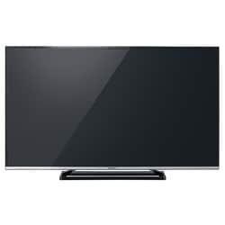 ヨドバシ.com - パナソニック Panasonic VIERA（ビエラ） 50V型 地上・BS・110度CSデジタルハイビジョン液晶テレビ TH- 50AS630 通販【全品無料配達】