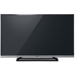 ヨドバシ.com - パナソニック Panasonic VIERA（ビエラ） 42V型 地上・BS・110度CSデジタルハイビジョン液晶テレビ TH- 42AS600 通販【全品無料配達】