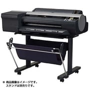 imagePROGRAF iPF6450 大判プリンター iPF6450