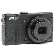 ニコンCOLLPIX P340用張革キット#4308 ニコンF2タイプ2