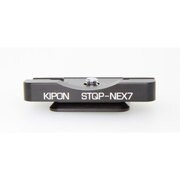 キポン プレート STQP-NEX7